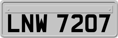 LNW7207