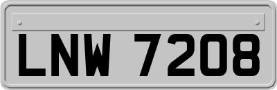LNW7208