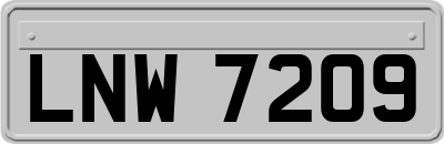 LNW7209
