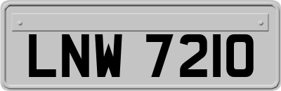 LNW7210