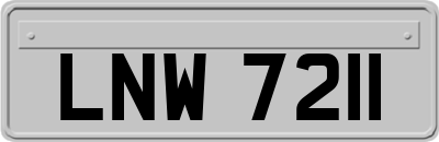 LNW7211