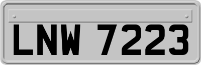 LNW7223