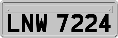 LNW7224