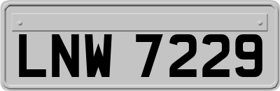 LNW7229
