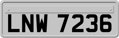LNW7236