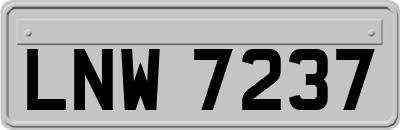 LNW7237
