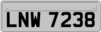 LNW7238