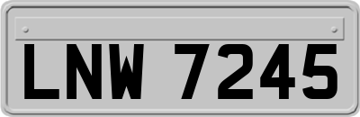 LNW7245