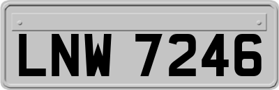 LNW7246