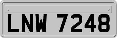 LNW7248