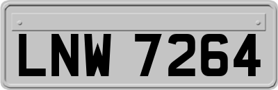 LNW7264