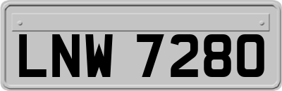 LNW7280