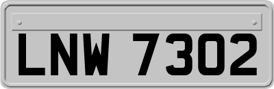 LNW7302