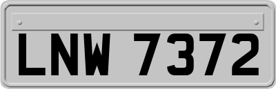 LNW7372