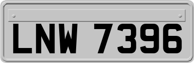 LNW7396