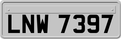 LNW7397