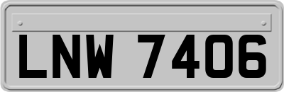 LNW7406