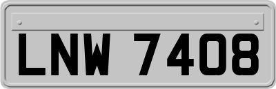 LNW7408