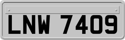 LNW7409