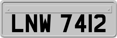LNW7412