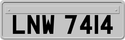 LNW7414