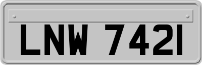 LNW7421