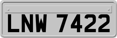 LNW7422
