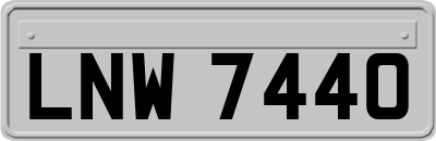 LNW7440