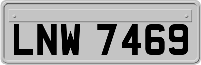 LNW7469