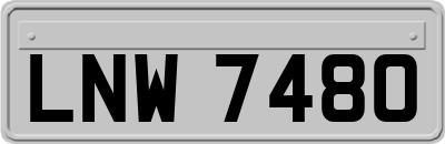 LNW7480