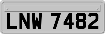 LNW7482