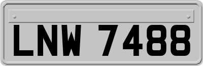 LNW7488