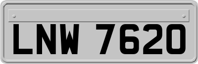 LNW7620