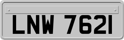 LNW7621