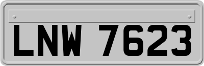 LNW7623