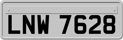 LNW7628