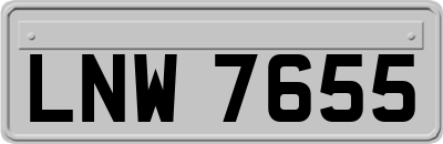 LNW7655