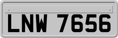 LNW7656