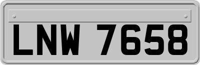LNW7658