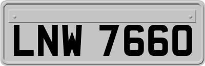 LNW7660