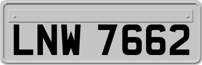 LNW7662
