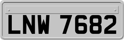 LNW7682