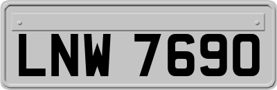 LNW7690