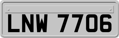 LNW7706