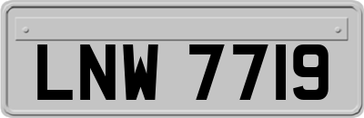 LNW7719