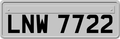 LNW7722