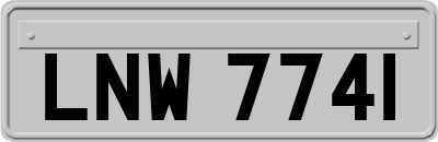 LNW7741