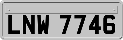 LNW7746