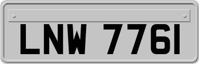 LNW7761
