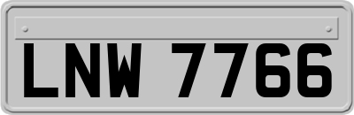 LNW7766
